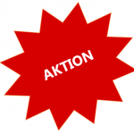 aktion aktion